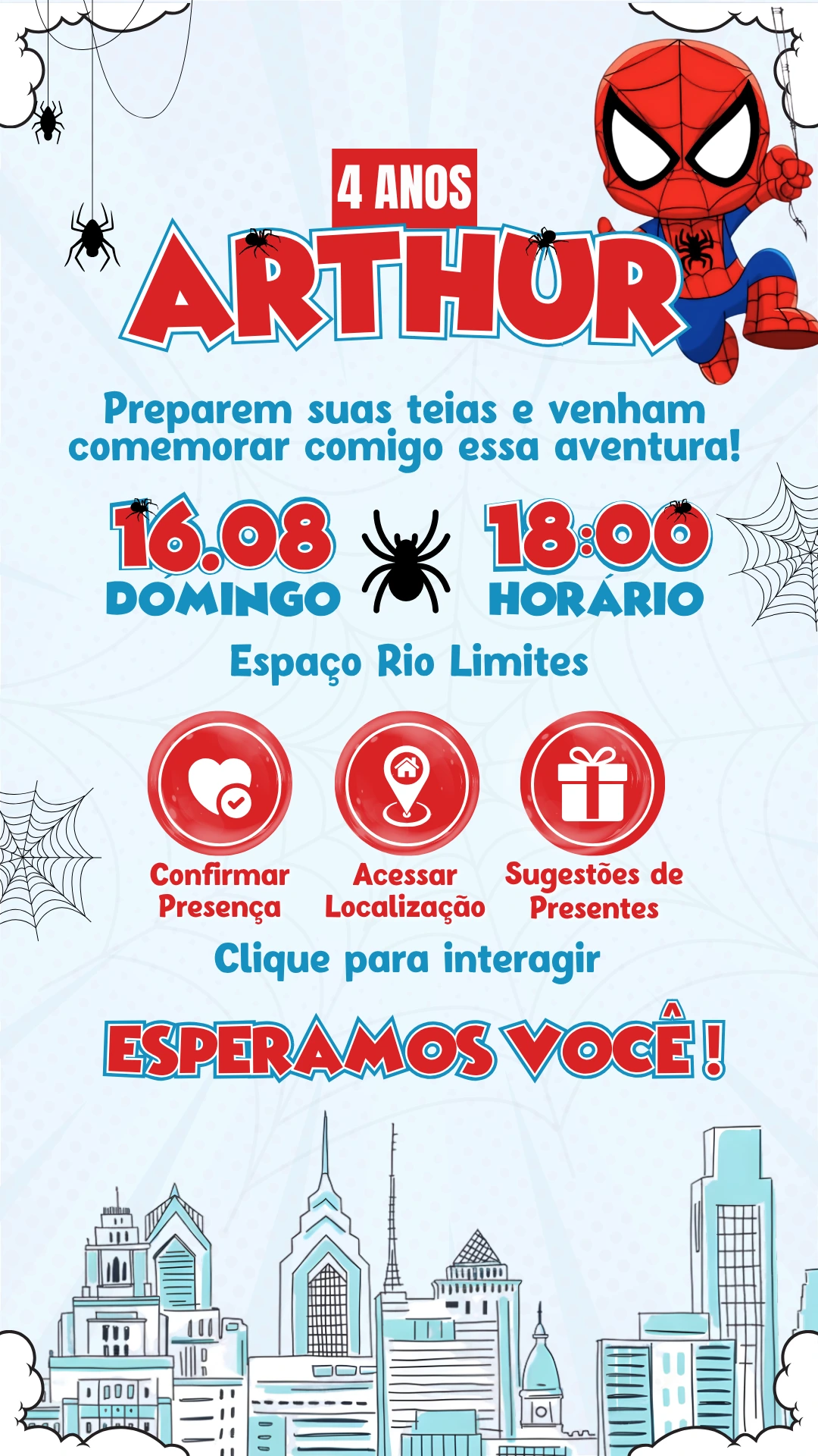 Pagina 1