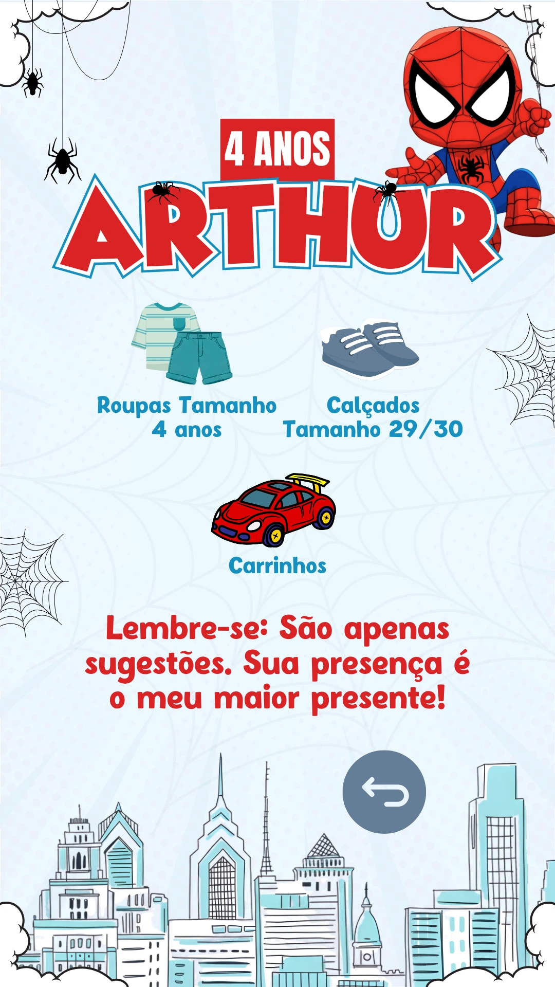 Pagina 2